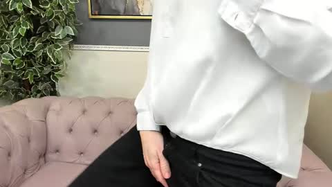 Lena online show from 9, 2, 2025