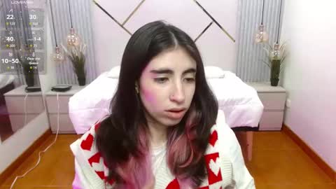 Lena online show from 13, 9, 2025