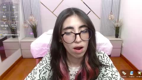 Lena online show from 15, 9, 2025