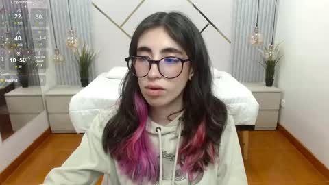 Lena online show from 20, 9, 2025