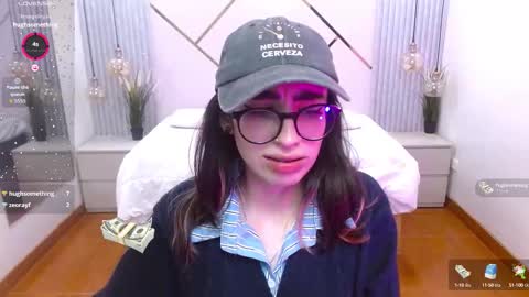 Lena online show from 15, 10, 2025