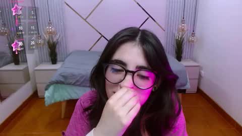 Lena online show from 5, 12, 2025