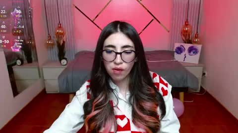 Lena online show from 3, 6, 2026