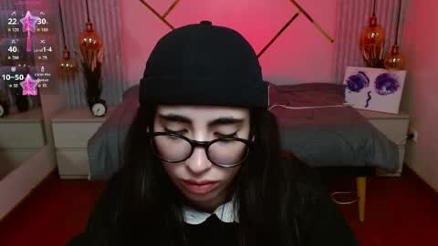 Lena online show from 4, 6, 2026