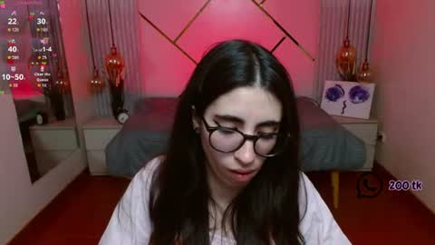 Lena online show from 10, 6, 2026