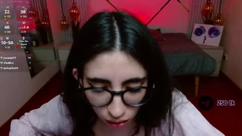 Lena online show from 11, 6, 2026