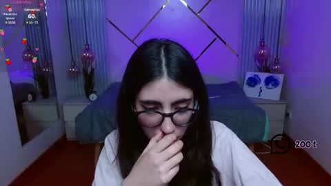 Lena online show from 16, 6, 2026