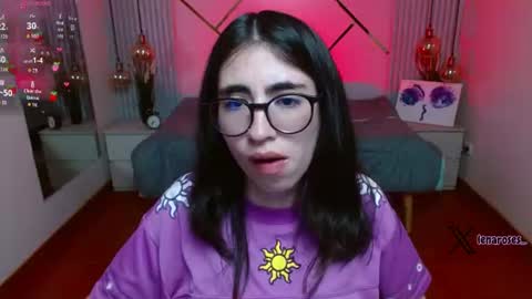 Lena online show from 22, 6, 2026
