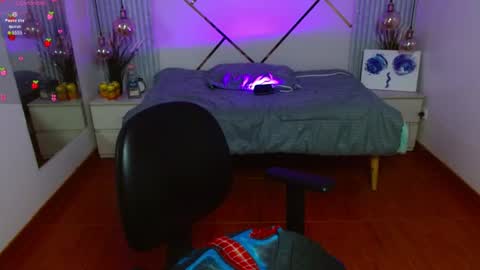 Lena online show from 2, 7, 2026