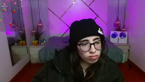 Lena online show from 4, 7, 2026