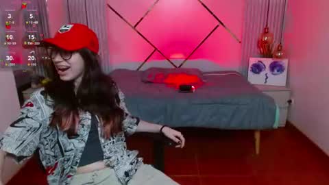 Lena online show from 6, 7, 2026