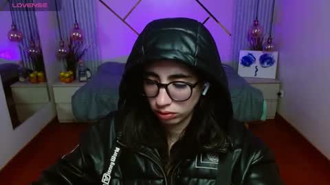 Lena online show from 7, 7, 2026