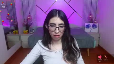 Lena online show from 8, 7, 2026