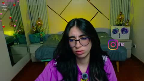 Lena online show from 6, 8, 2026