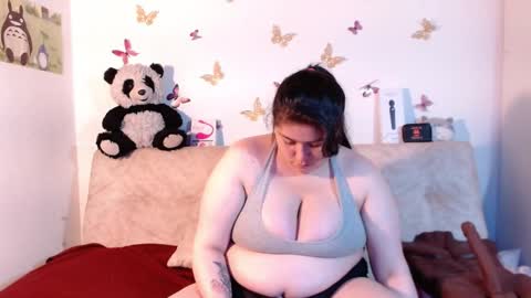 Lena online show from 28, 2, 2026