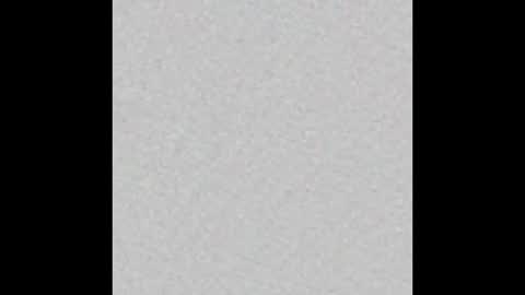 Snapshot of lenaashy chatting on 26, 10, 2025 lenaashy online show from 26, 10, 2025