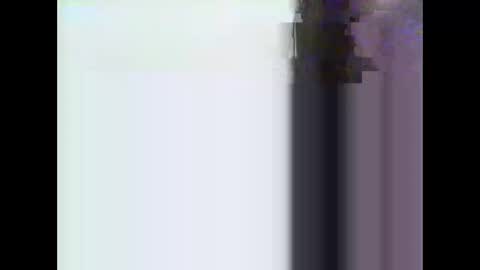 Snapshot of lenachic chatting on 17, 4, 2026 lenachic online show from 17, 4, 2026