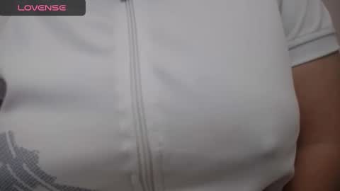 Snapshot of lenagolden chatting on 5, 12, 2024 lenagolden online show from 5, 12, 2024