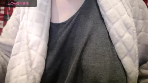 Snapshot of lenagolden chatting on 6, 12, 2024 lenagolden online show from 6, 12, 2024