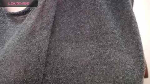 Snapshot of lenagolden chatting on 8, 12, 2024 lenagolden online show from 8, 12, 2024