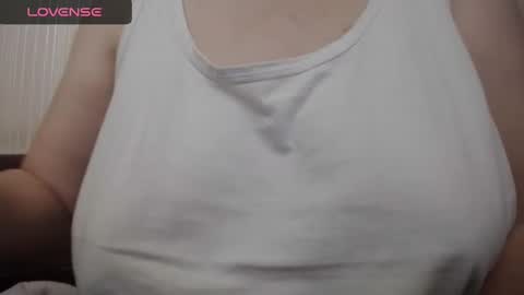 Snapshot of lenagolden chatting on 9, 1, 2025 lenagolden online show from 9, 1, 2025