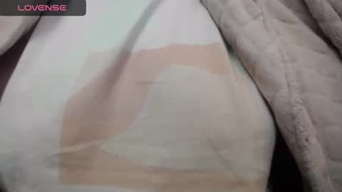 Snapshot of lenagolden chatting on 27, 1, 2025 lenagolden online show from 27, 1, 2025