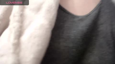 Snapshot of lenagolden chatting on 30, 1, 2025 lenagolden online show from 30, 1, 2025