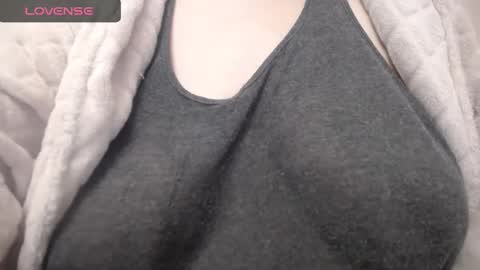 Snapshot of lenagolden chatting on 31, 1, 2025 lenagolden online show from 31, 1, 2025