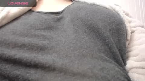 Snapshot of lenagolden chatting on 11, 2, 2025 lenagolden online show from 11, 2, 2025