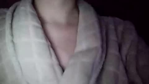 Snapshot of lenagolden chatting on 17, 2, 2025 lenagolden online show from 17, 2, 2025