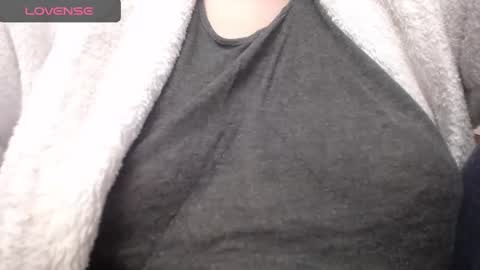 Snapshot of lenagolden chatting on 6, 3, 2025 lenagolden online show from 6, 3, 2025