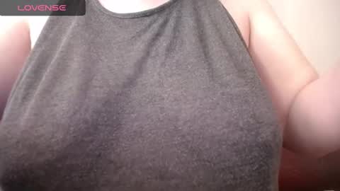 Snapshot of lenagolden chatting on 7, 3, 2025 lenagolden online show from 7, 3, 2025