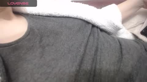 Snapshot of lenagolden chatting on 7, 3, 2025 lenagolden online show from 7, 3, 2025