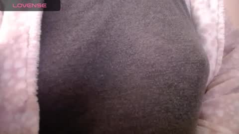 lenagolden online show from 22, 11, 2025