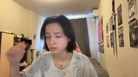 Kate online show from 16, 3, 2026