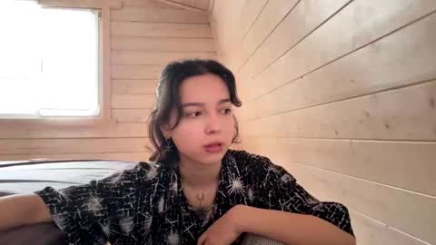 Kate online show from 23, 3, 2026