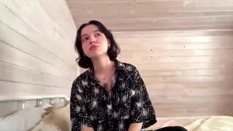 Kate online show from 24, 3, 2026