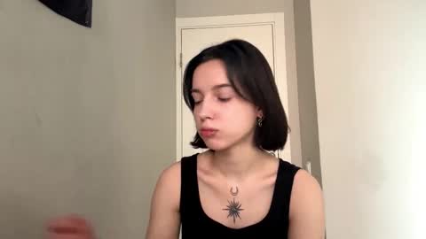 Kate online show from 27, 3, 2026