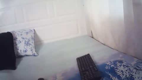 lenah6 online show from 15, 2, 2026