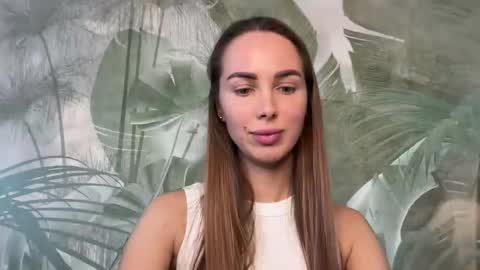lenahug online show from 10, 9, 2025