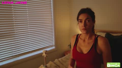 lenajane_xx online show from 26, 10, 2025