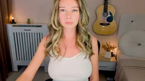 Lena online show from 8, 6, 2026