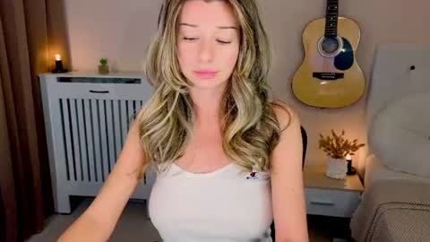 Lena online show from 9, 6, 2026