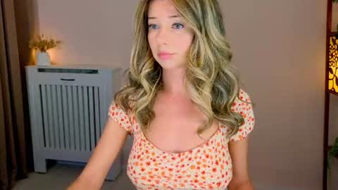 Lena online show from 12, 6, 2026