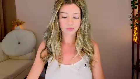 Lena online show from 26, 6, 2026