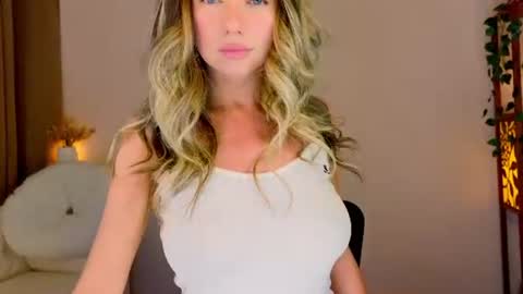 Lena online show from 27, 6, 2026