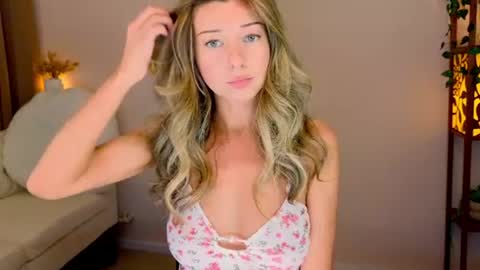 Lena online show from 30, 6, 2026