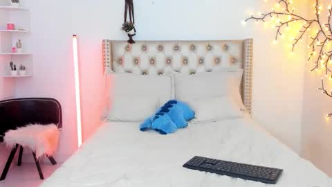 Snapshot of lenastylesoa chatting on 26, 2, 2026 Lena online show from 26, 2, 2026