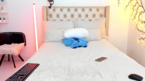 Snapshot of lenastylesoa chatting on 9, 3, 2026 Lena online show from 9, 3, 2026