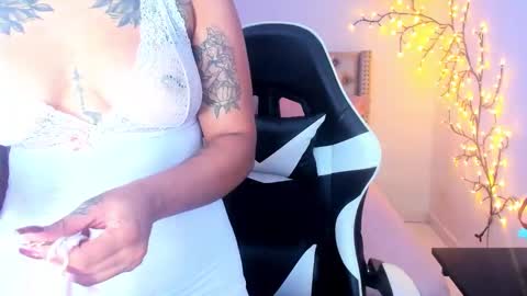 Snapshot of lenastylesoa chatting on 15, 3, 2026 Lena online show from 15, 3, 2026